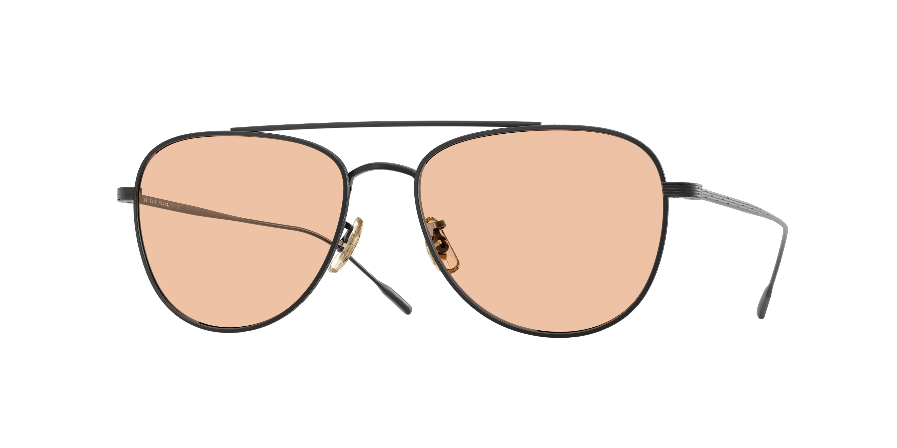 Oliver Peoples OV1363T 5062 Stilson 